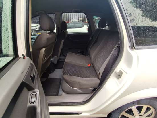 CHEVROLET-MERIVA-2012