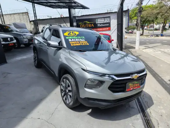 CHEVROLET-MONTANA-2024