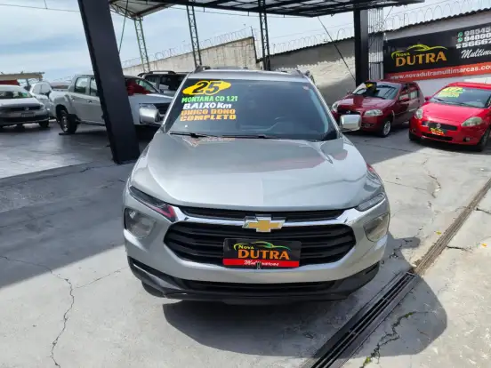 CHEVROLET-MONTANA-2024
