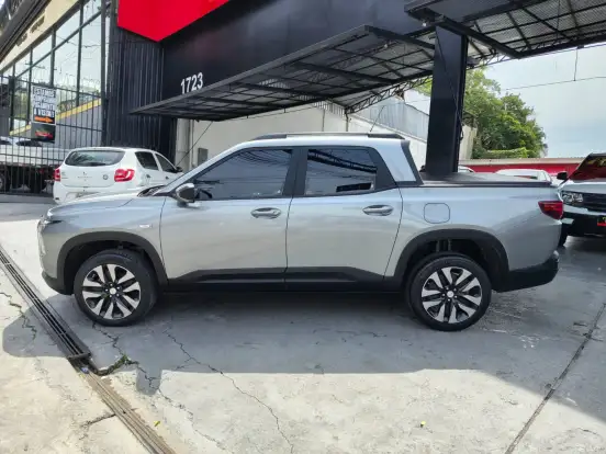 CHEVROLET-MONTANA-2024