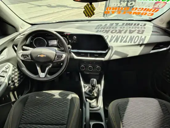 CHEVROLET-MONTANA-2024