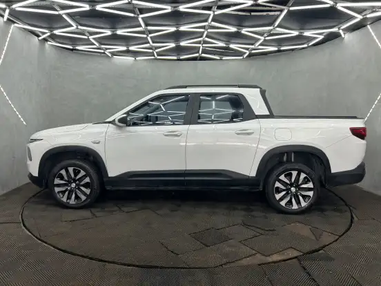 CHEVROLET-MONTANA-2024