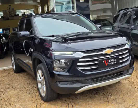 CHEVROLET-MONTANA-2023