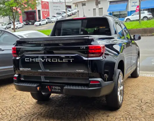 CHEVROLET-MONTANA-2023