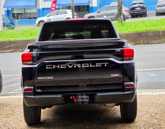 CHEVROLET-MONTANA-2023