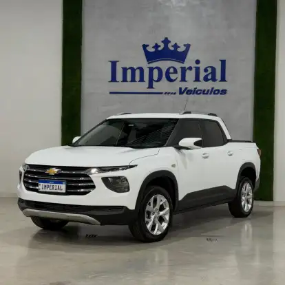 CHEVROLET-MONTANA-2024