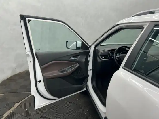 CHEVROLET-MONTANA-2024