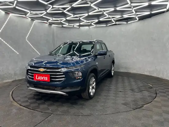 CHEVROLET-MONTANA-2025