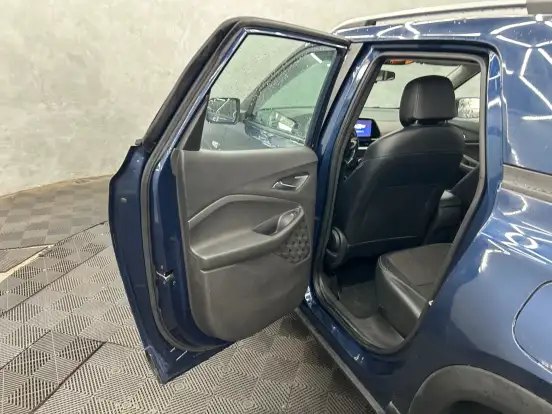CHEVROLET-MONTANA-2025