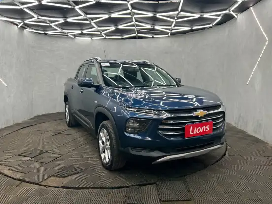 CHEVROLET-MONTANA-2025