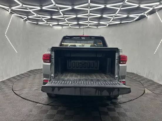 CHEVROLET-MONTANA-2025