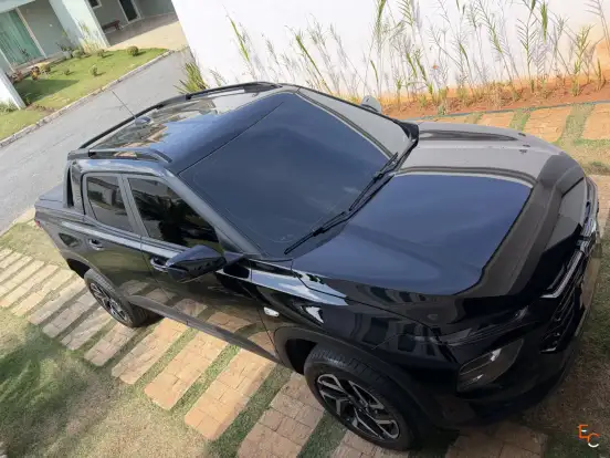 CHEVROLET-MONTANA-2026