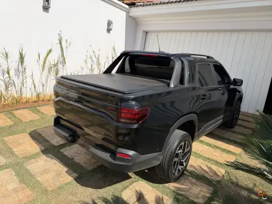 CHEVROLET-MONTANA-2026
