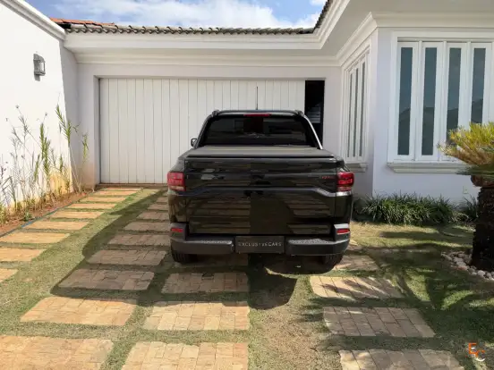 CHEVROLET-MONTANA-2026