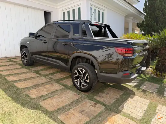 CHEVROLET-MONTANA-2026