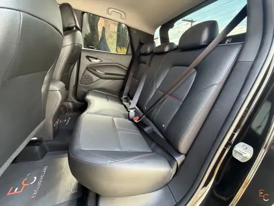 CHEVROLET-MONTANA-2026