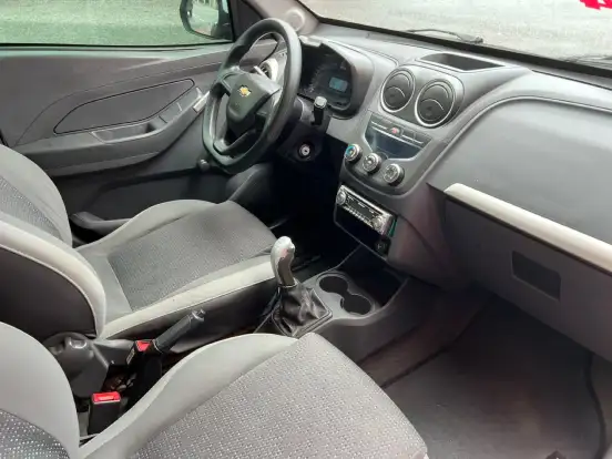 CHEVROLET-MONTANA-2018