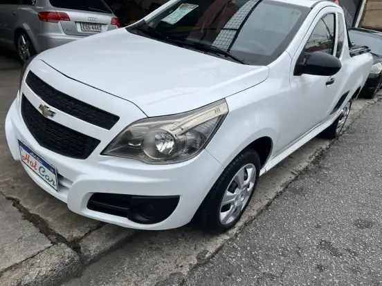 CHEVROLET-MONTANA-2016