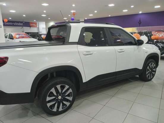 CHEVROLET-MONTANA-1.2 TURBO FLEX LT MANUAL CHEVROLET-MONTANA-2025