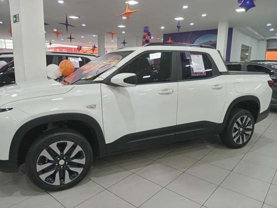 CHEVROLET-MONTANA-2025