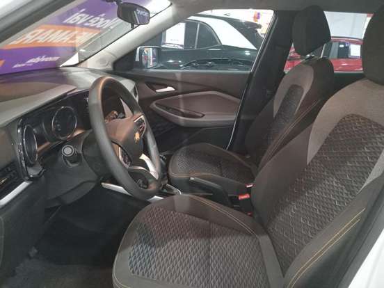 CHEVROLET-MONTANA-2025