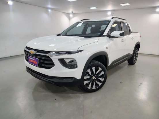 CHEVROLET-MONTANA-1.2 TURBO FLEX LT MANUAL CHEVROLET-MONTANA-2025