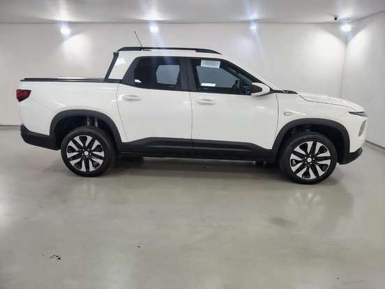 CHEVROLET-MONTANA-2025