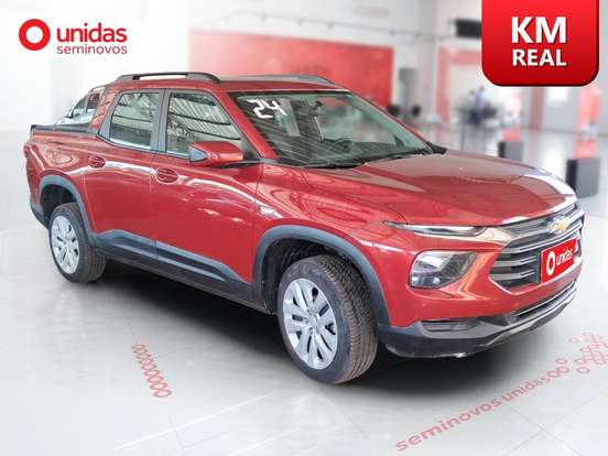 CHEVROLET-MONTANA-2023