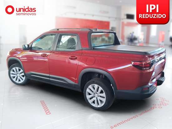CHEVROLET-MONTANA-1.2 TURBO FLEX LT MANUAL CHEVROLET-MONTANA-2023