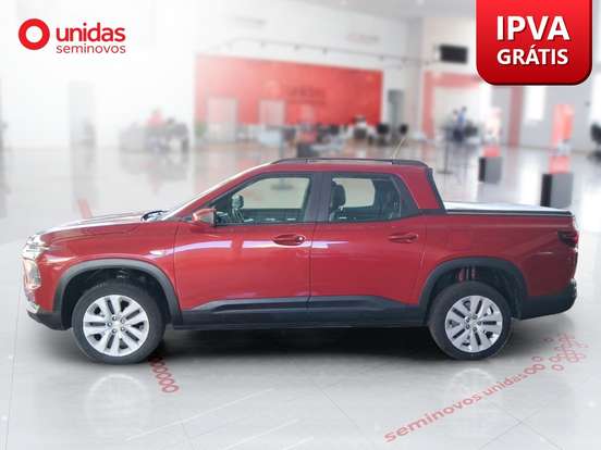 CHEVROLET-MONTANA-2023
