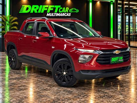 CHEVROLET-MONTANA-2023