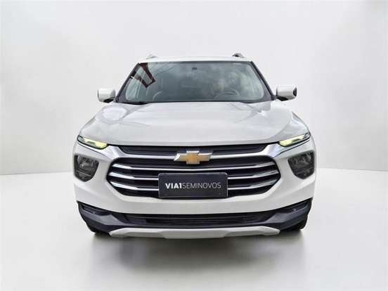 CHEVROLET-MONTANA-2024