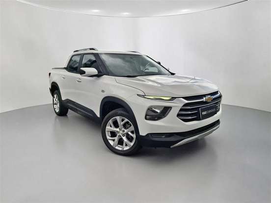 CHEVROLET-MONTANA-2024