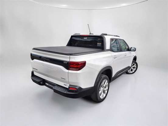 CHEVROLET-MONTANA-2024