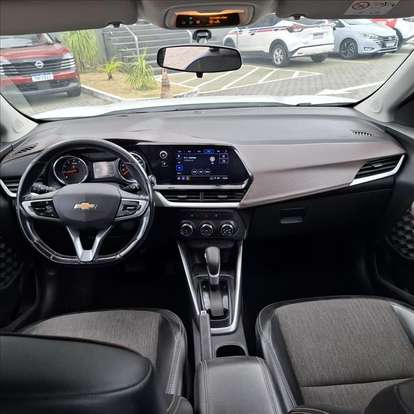 CHEVROLET-MONTANA-2024