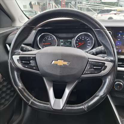 CHEVROLET-MONTANA-2024