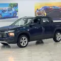 CHEVROLET MONTANA 1.2 TURBO FLEX LTZ AUTOMÁTICO CHEVROLET MONTANA 1.2 TURBO FLEX LTZ AUTOMÁTICO