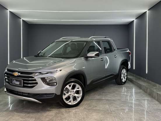 CHEVROLET-MONTANA-2024