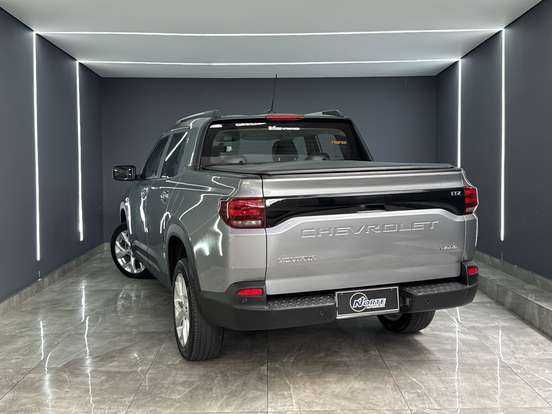 CHEVROLET-MONTANA-2024