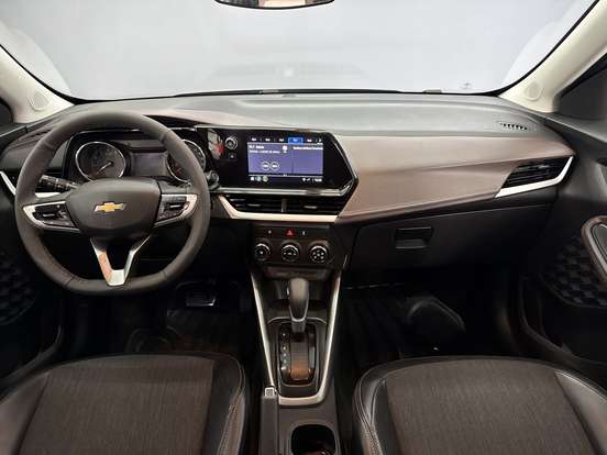 CHEVROLET-MONTANA-2024