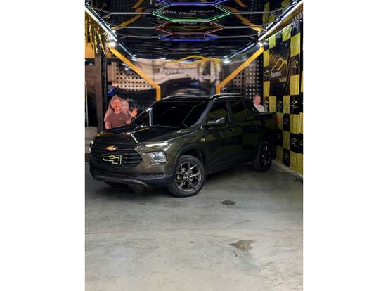 CHEVROLET-MONTANA-2024