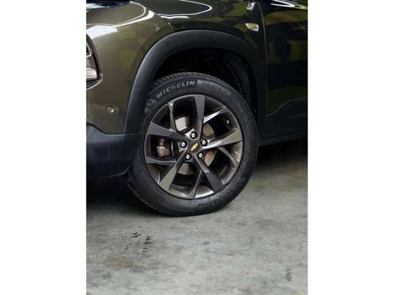 CHEVROLET-MONTANA-2024