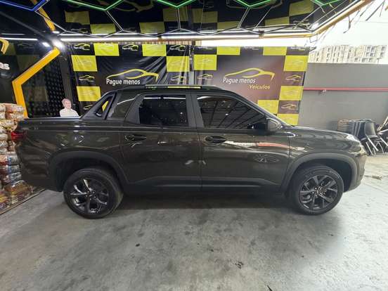 CHEVROLET-MONTANA-2024