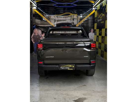 CHEVROLET-MONTANA-2024