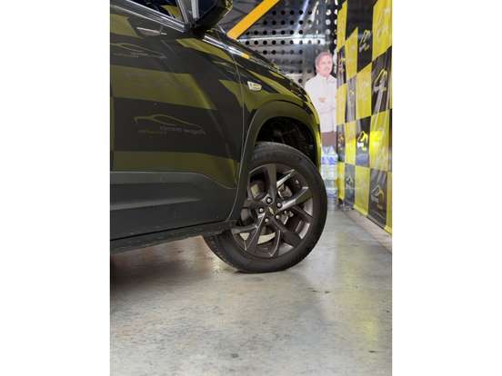 CHEVROLET-MONTANA-1.2 TURBO FLEX PREMIER AUTOMÁTICO CHEVROLET-MONTANA-2024