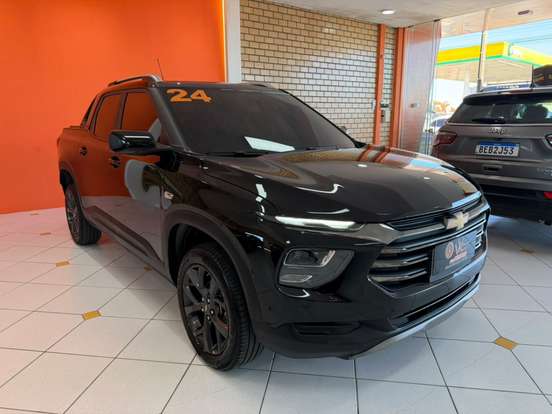 CHEVROLET-MONTANA-2023