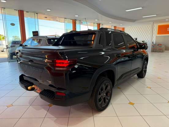 CHEVROLET-MONTANA-2023