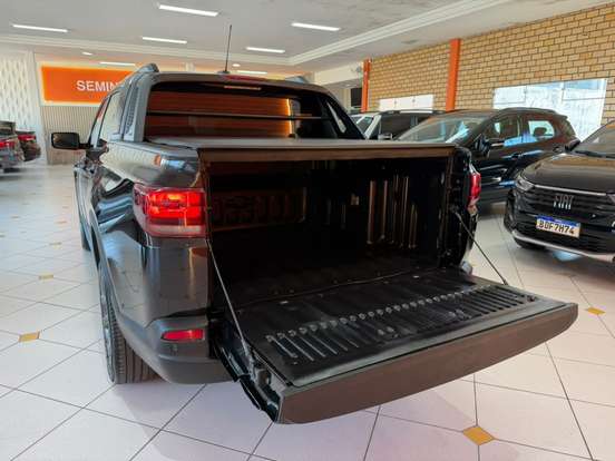 CHEVROLET-MONTANA-2023