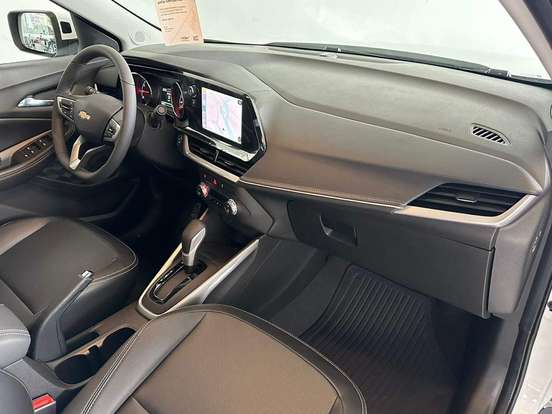 CHEVROLET-MONTANA-2023