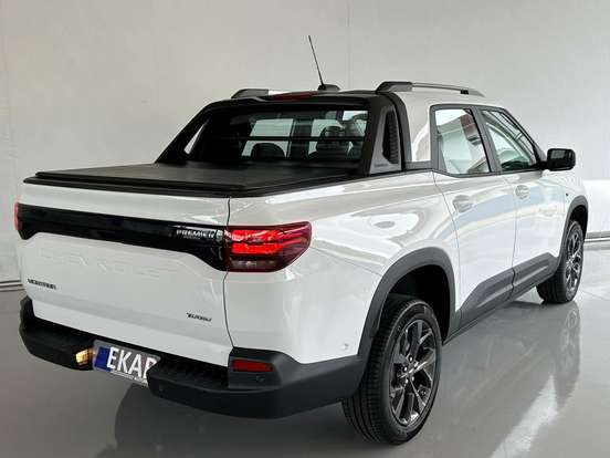 CHEVROLET-MONTANA-2023